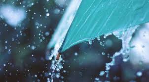  Peringatan dini potensi hujan lebat dikeluarkan untuk empat provinsi
