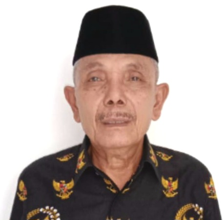  Pengurus Provinsi akan Lantik PD PABPDSI Aceh Singkil Pekan Depan