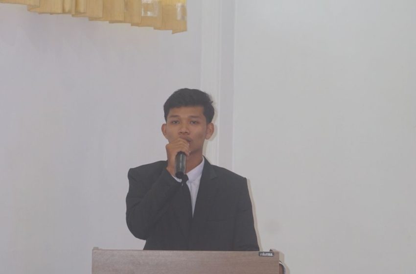  Kehadiran PT Mifa Bersaudara sebagai Katalisator Pembangunan Sosial dan Ekonomi di Wilayah Aceh Barat