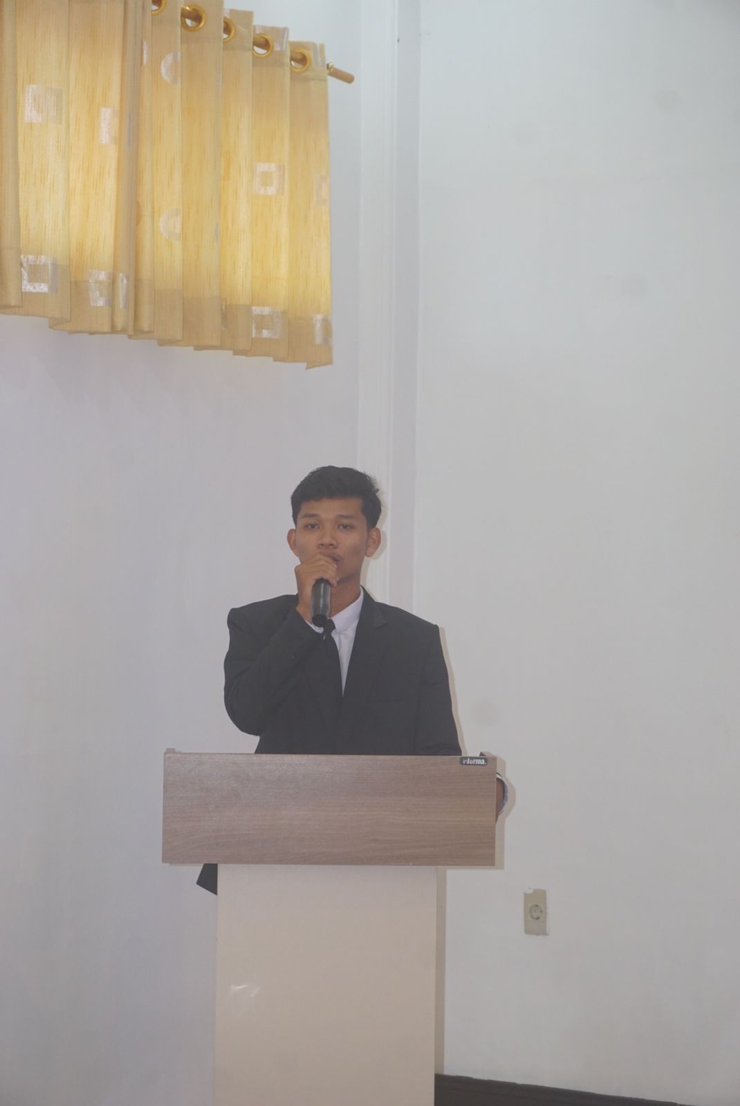 Kehadiran PT Mifa Bersaudara sebagai Katalisator Pembangunan Sosial dan Ekonomi di Wilayah Aceh Barat