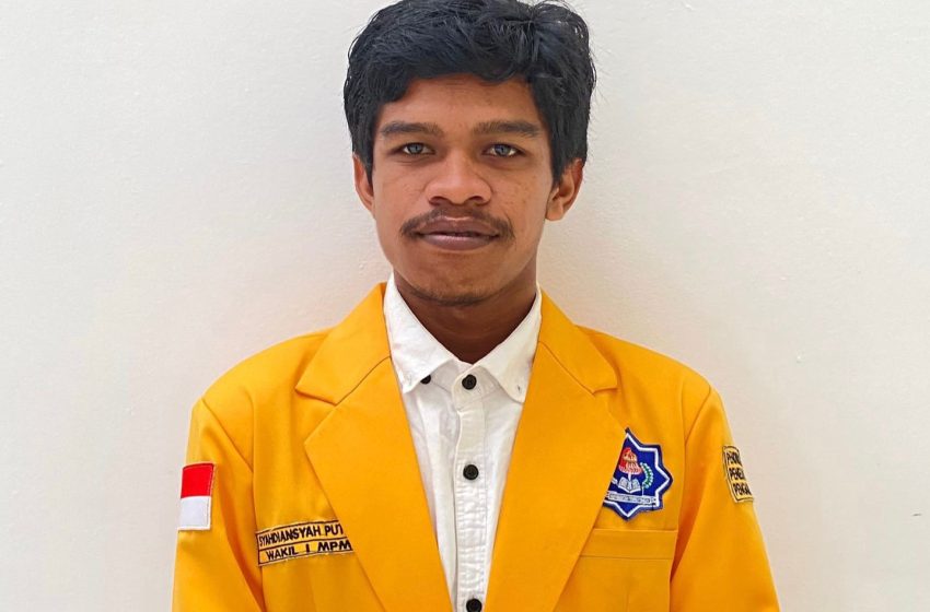  Empat pulau Aceh belum dibatalkan oleh Keppres, Sahdiansyah : surat kesepakatan harus dikawal