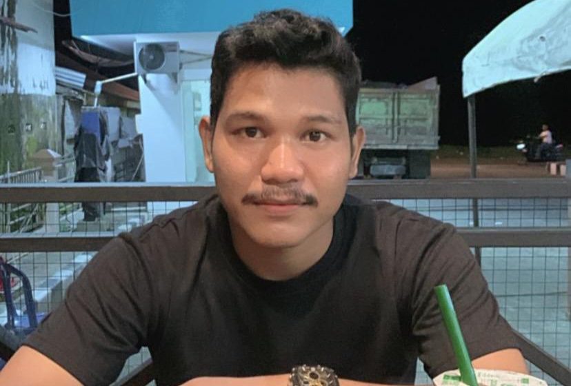  Pemuda Meulaboh : PT Mifa Jangan Belagu, Ini Daerah Kami!