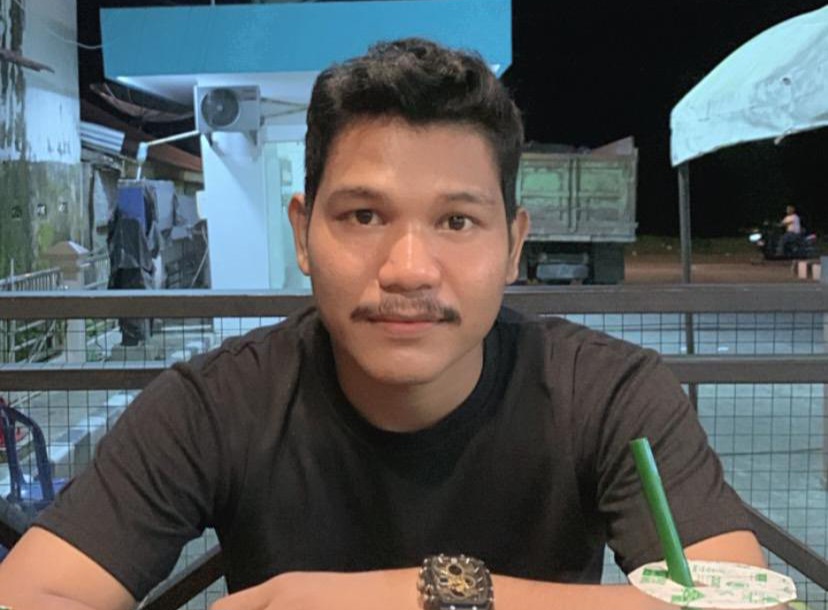 Pemuda Meulaboh : PT Mifa Jangan Belagu, Ini Daerah Kami!