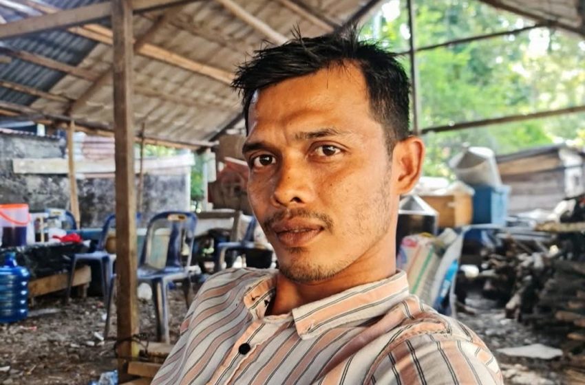  Ultimatum Heri Afriansyah kepada PT Mifa: Segera Cabut Laporan terhadap Bupati Aceh Barat dan Sampaikan Permohonan Maaf Terbuka