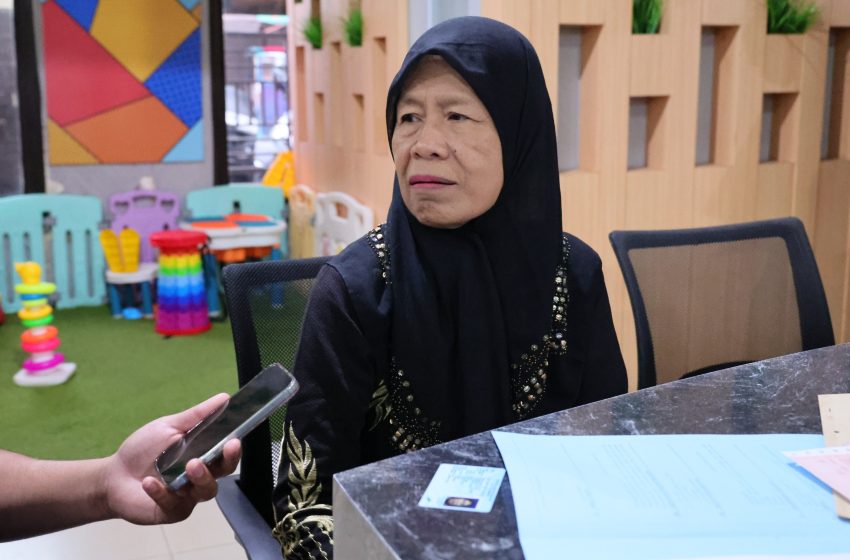  Tidak Mau Lewat Calo, Urus Administrasi Pertanahan secara Mandiri Ternyata Lebih Murah