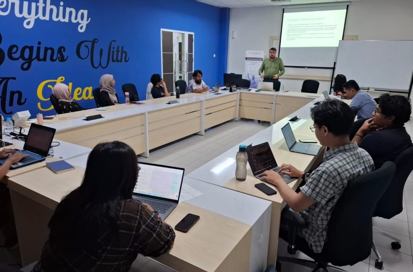  LSJ UGM: Penolakan Status Bencana Nasional di Sumatera adalah Kejahatan Kemanusiaan