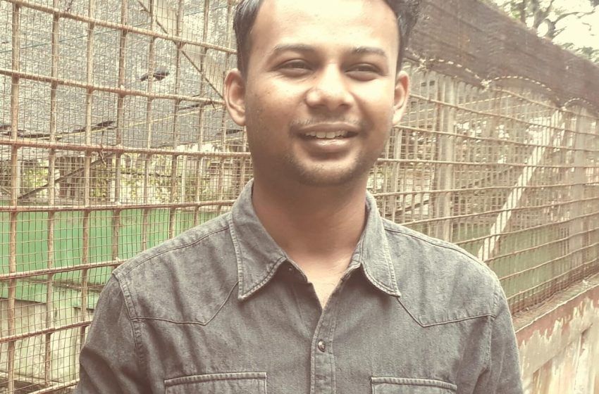  ARAH Sesali Sikap Salah Satu Lembaga yang Menggiring Opini Bernuansa Politis terhadap Sekda