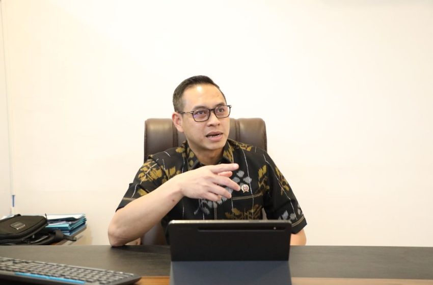  Masih Pegang Girik di 2026? Kementerian ATR/BPN Imbau Masyarakat Tak Perlu Khawatir