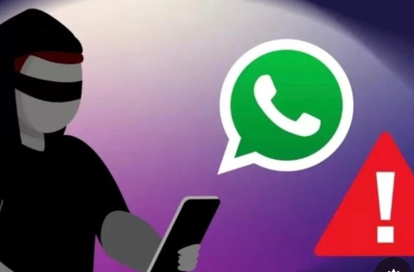  Awas, Ada Oknum Minta Uang Mengatasnamakan Anggota PWI Aceh yang Sedang Sakit