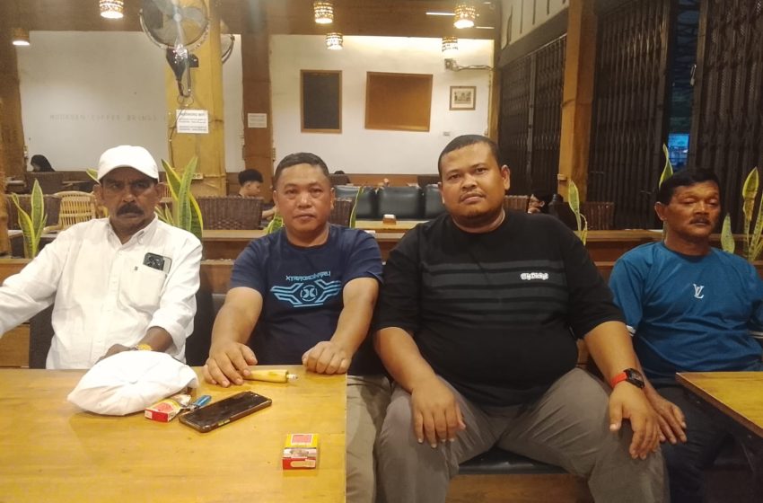  Respons KPA Aceh Tengah: Jangan Serang Sekda di Media, Fokus Bantu Mualem Bangun Aceh