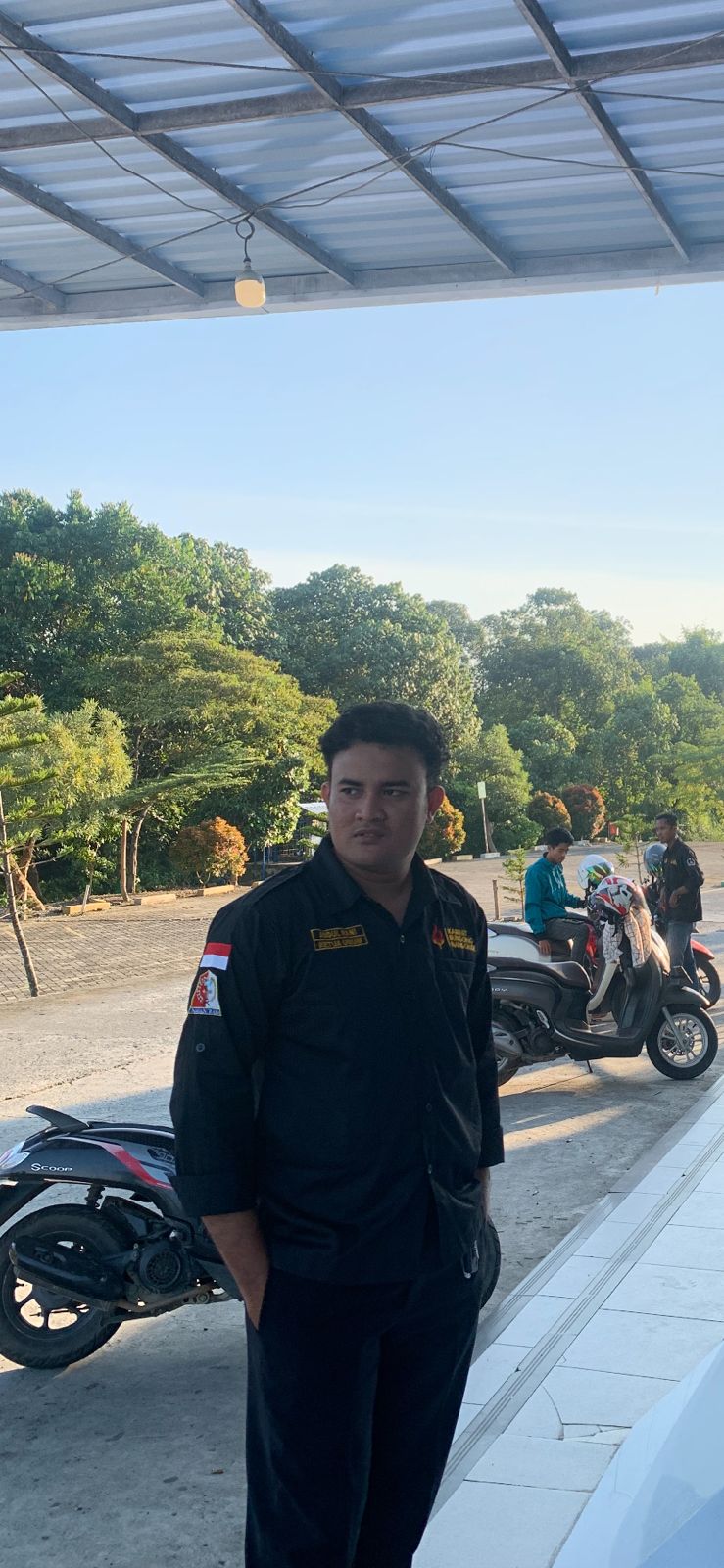 IPELMANAR Kecam Keras Perlakuan PT KIM terhadap Masyarakat Nagan Raya