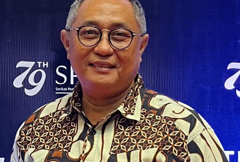  Mualem Diminta Segera Lakukan Mutasi