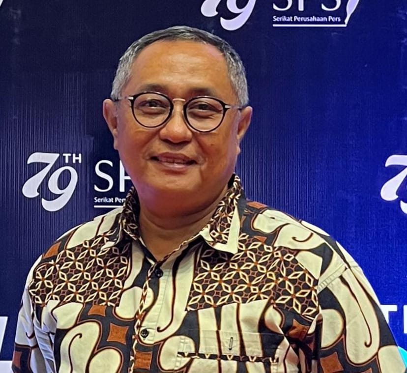 Mualem Diminta Segera Lakukan Mutasi