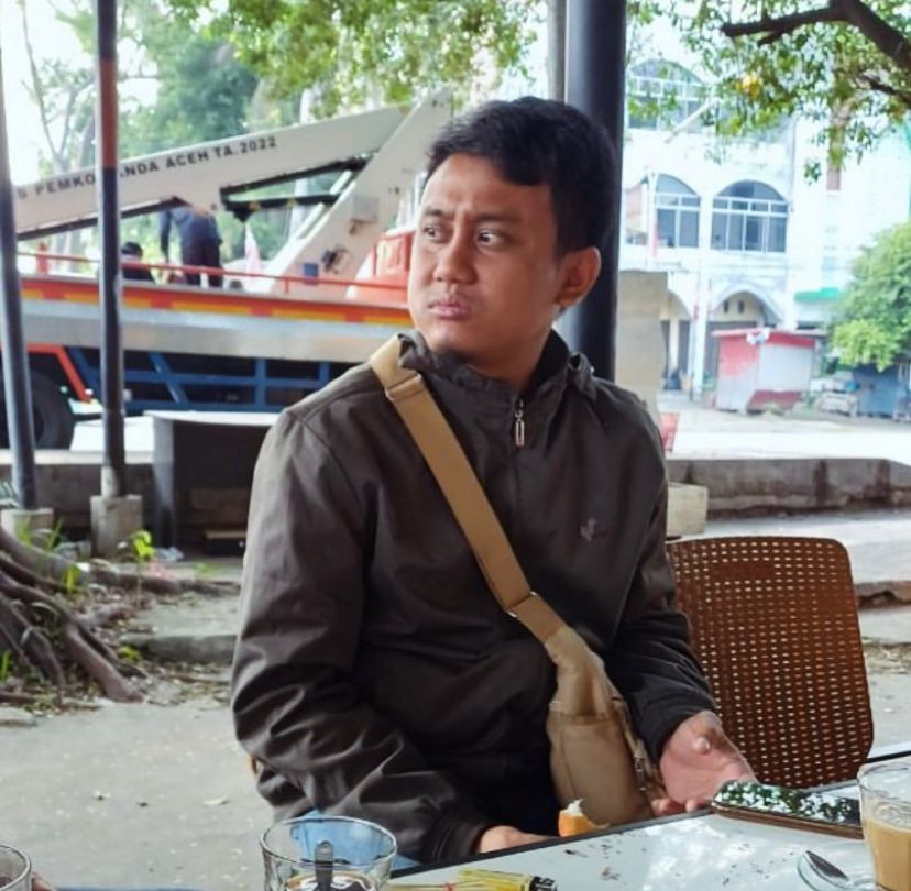 Diduga Lakukan Penganiayaan Berat, YLBH-KI Desak Denpom IM/2 Meulaboh Tahan Dua Oknum TNI