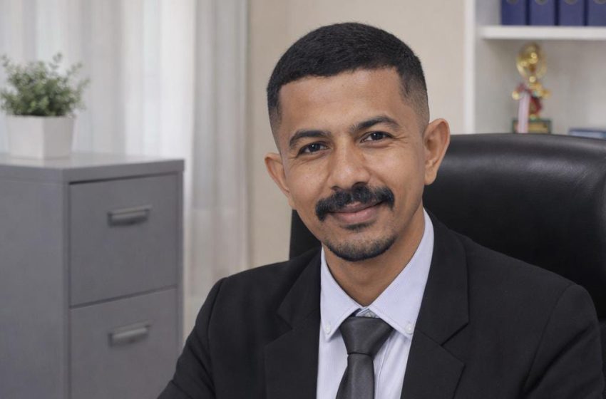  Kualitas Pendidikan Aceh Jeblok, Karena Guru “Begok”?