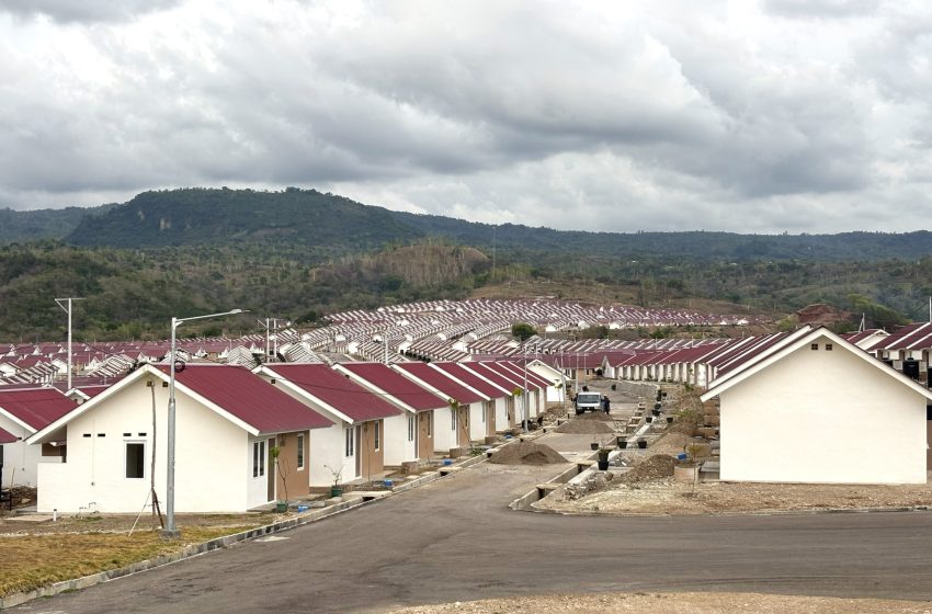  Urus Sampai Tuntas, Pastikan Tanah Aman Usai Lunasi Cicilan KPR