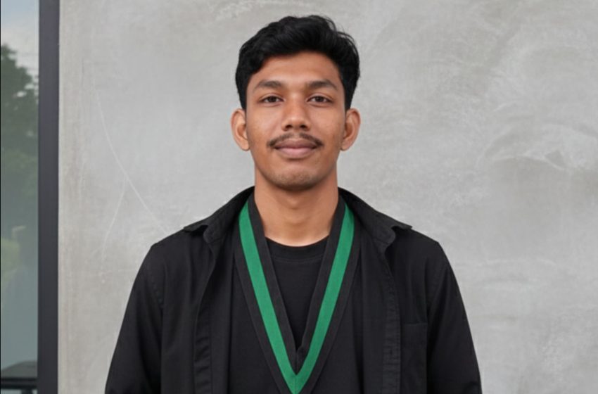  Bonus Demografi: Antara Janji Kemajuan dan Ancaman Kegagalan Generasi