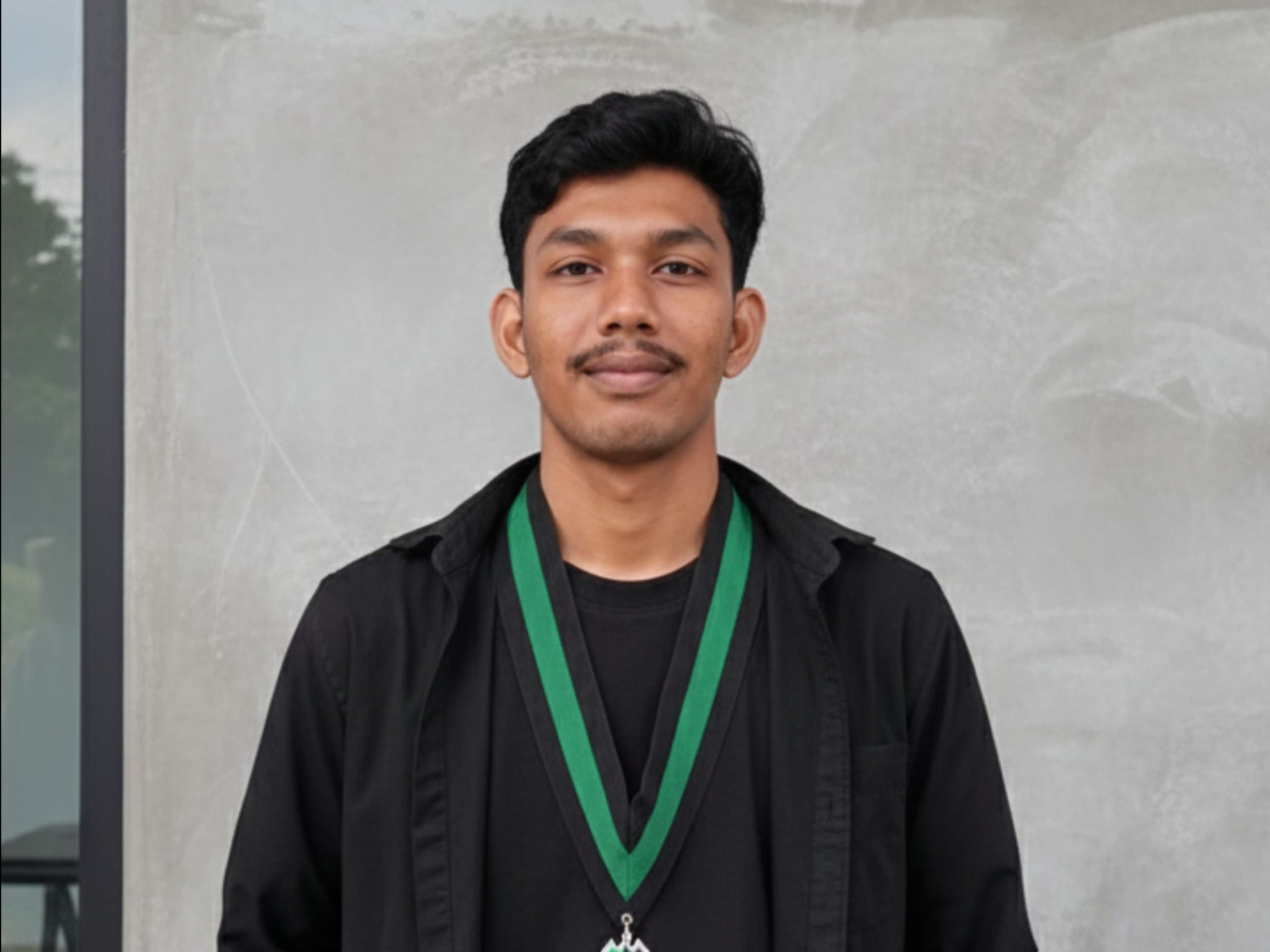 Bonus Demografi: Antara Janji Kemajuan dan Ancaman Kegagalan Generasi