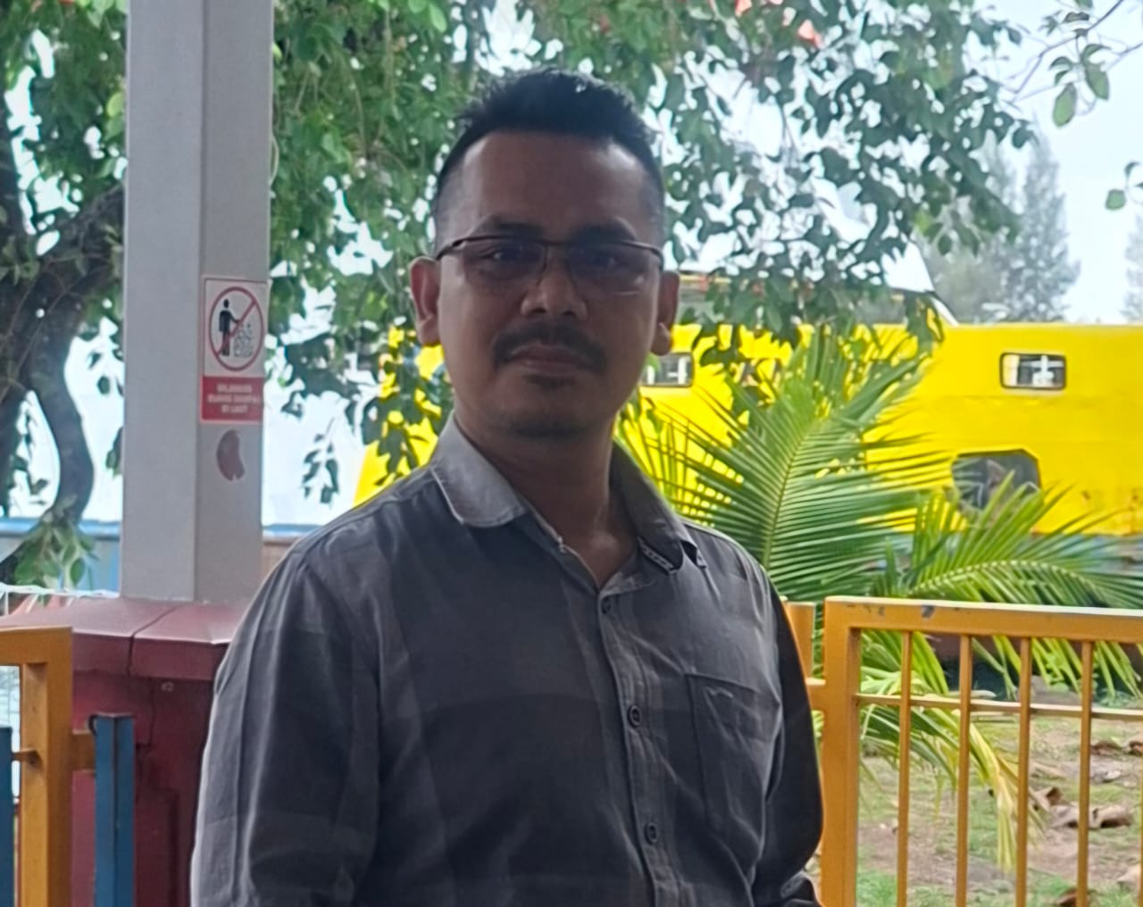 SAPA Kembali Dorong Kejati Aceh Dugaan Penyimpangan Proyek di Perkim