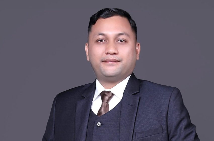  Menang Gugatan Tanah Asrama Mahasiswa di PTUN Banda Aceh, Said Atah : Kemenangan Bagi Mahasiswa dan Masyarakat