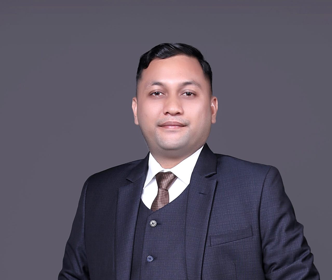 Menang Gugatan Tanah Asrama Mahasiswa di PTUN Banda Aceh, Said Atah : Kemenangan Bagi Mahasiswa dan Masyarakat