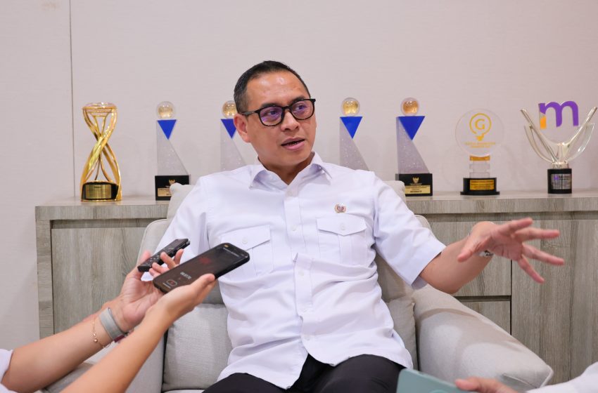  Bingung Soal Proses dan Biaya Balik Nama Sertipikat Orang Tua ke Anak? Simak Penjelasan Berikut