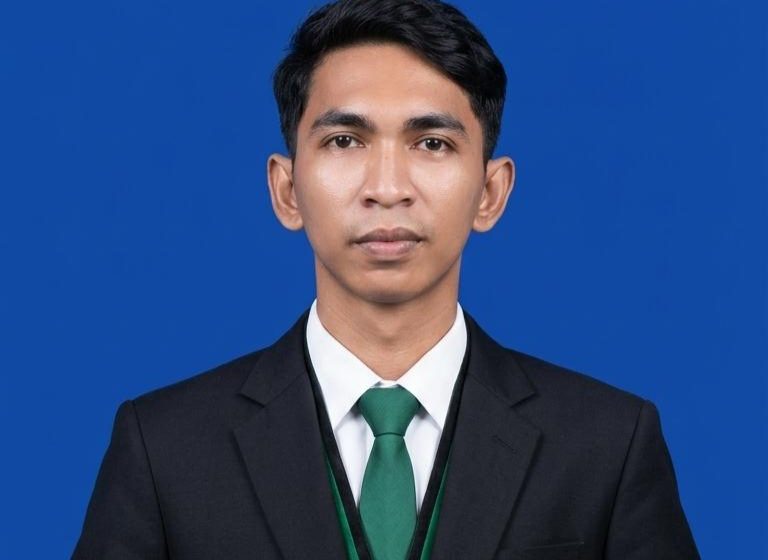  Sekda Aceh Selatan Resmi Dilantik, Tonicko Anggara Harap Visi “Aceh Selatan Maju dan Produktif” Terwujud Secara Konkret