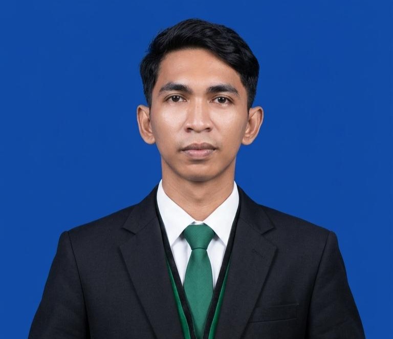 Sekda Aceh Selatan Resmi Dilantik, Tonicko Anggara Harap Visi “Aceh Selatan Maju dan Produktif” Terwujud Secara Konkret