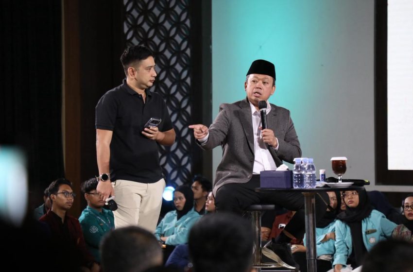  Pemerintah Prioritaskan Pengakuan dan Perlindungan Hak Tanah Ulayat di Indonesia