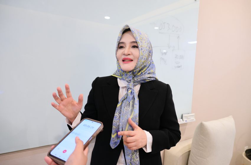  Beda Fungsi dan Kegunaan, Pahami Perbedaan Pengecekan Sertipikat dan SKPT