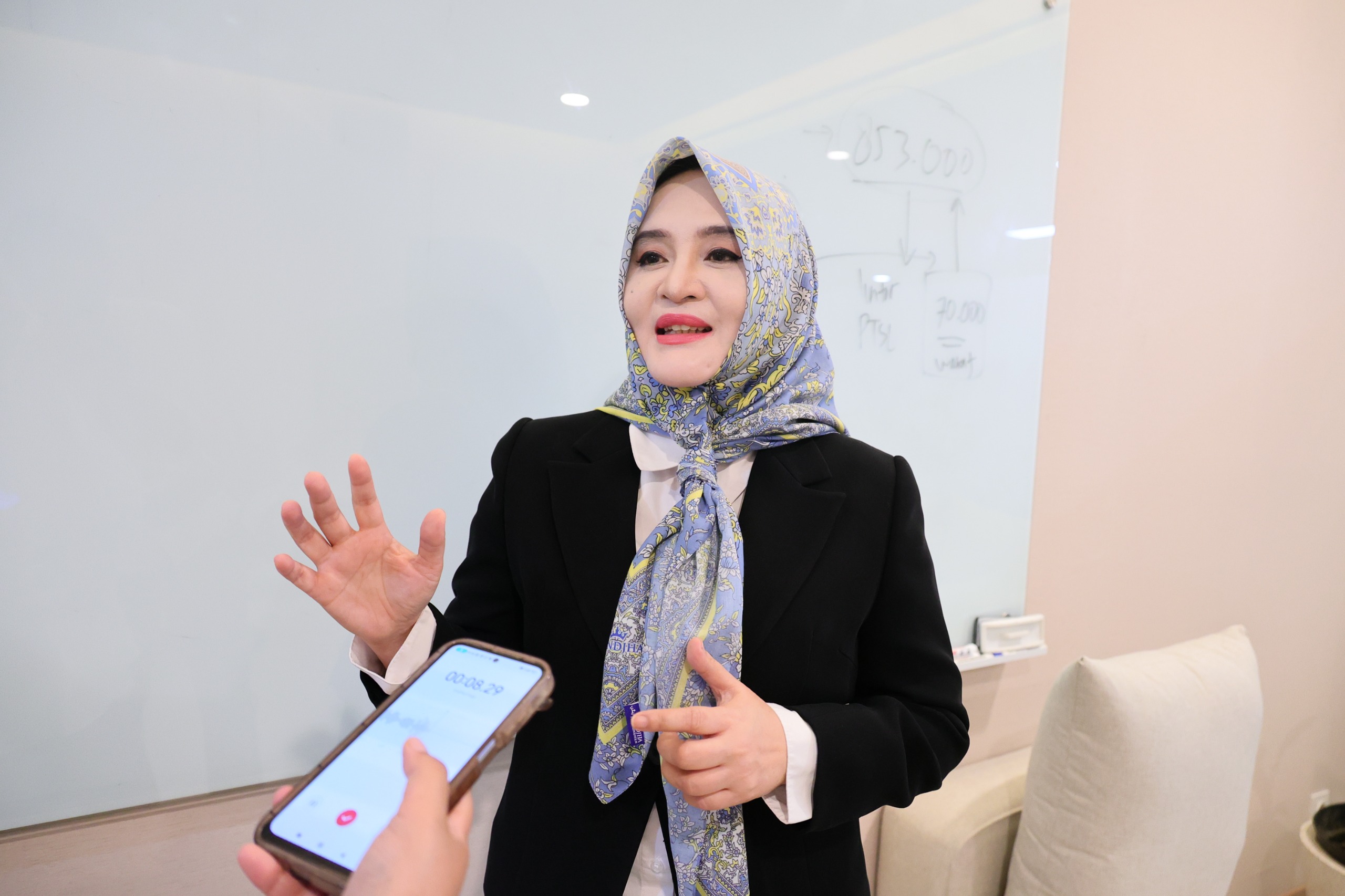Beda Fungsi dan Kegunaan, Pahami Perbedaan Pengecekan Sertipikat dan SKPT