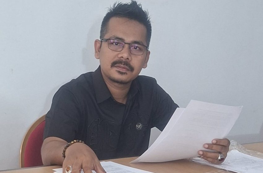  SAPA Desak Transparansi Dana Parpol Rp29,3 Miliar di Aceh, Surati Empat Partai Politik
