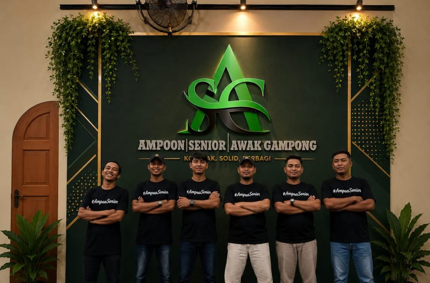  ASAG minta MENTERI ESDM Cabut Seluruh izin Aktivitas Tambang di lokasi bencana Beutong Ateuh Nagan Raya