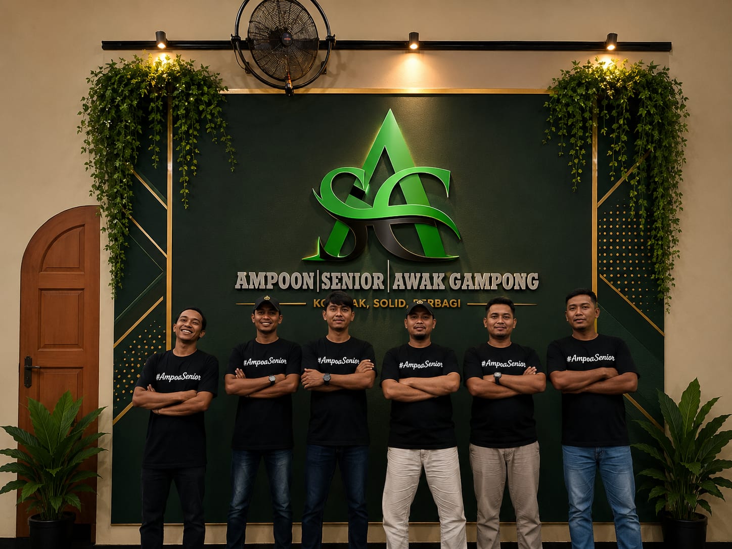 ASAG minta MENTERI ESDM Cabut Seluruh izin Aktivitas Tambang di lokasi bencana Beutong Ateuh Nagan Raya