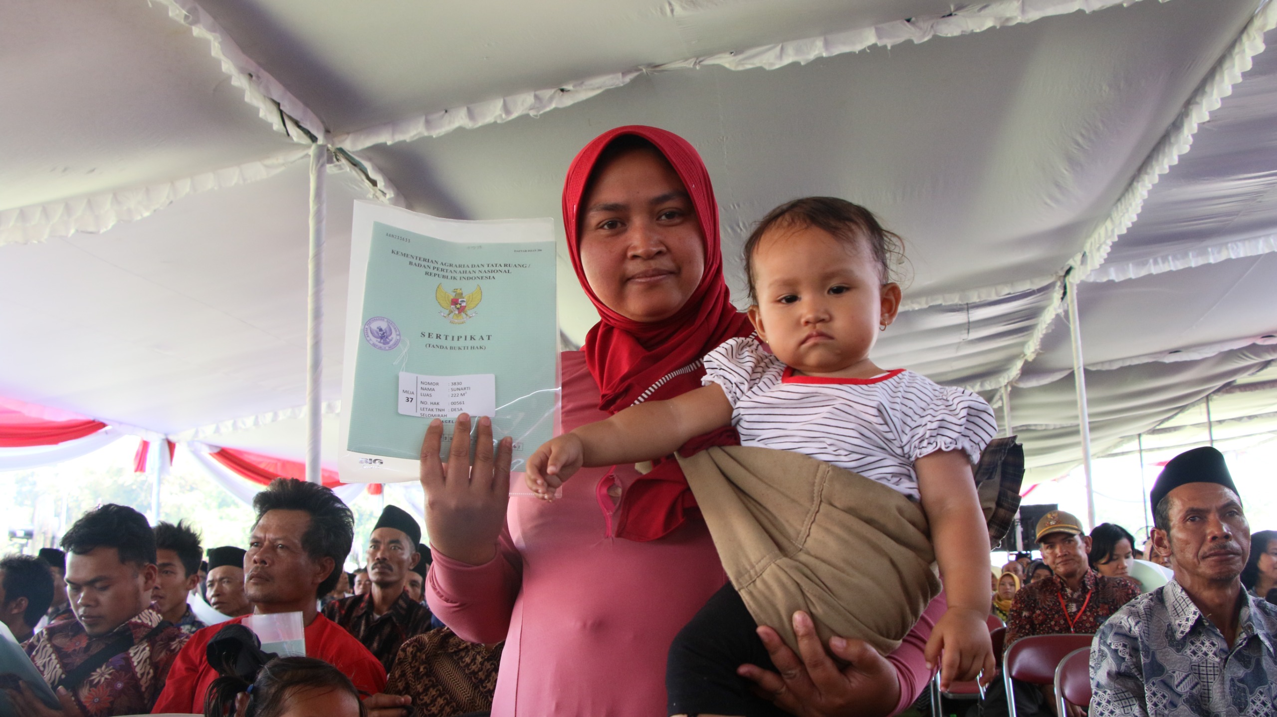 Simak Cara Jual Beli Tanah yang Aman agar Terhindar Masalah di Masa Mendatang