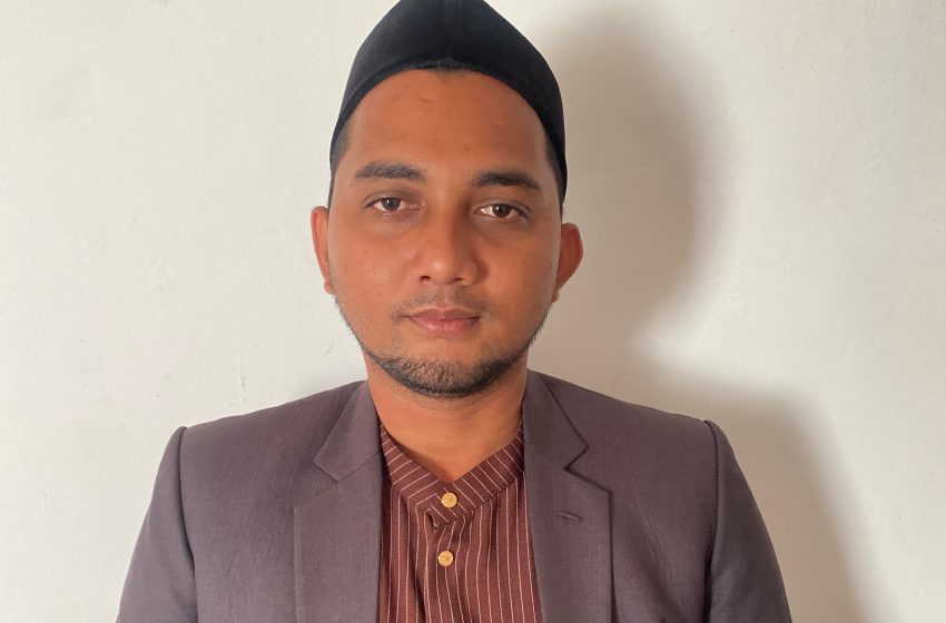  Khutbah Idul Adha Ajak Umat Teladani Keteguhan Nabi Ibrahim AS