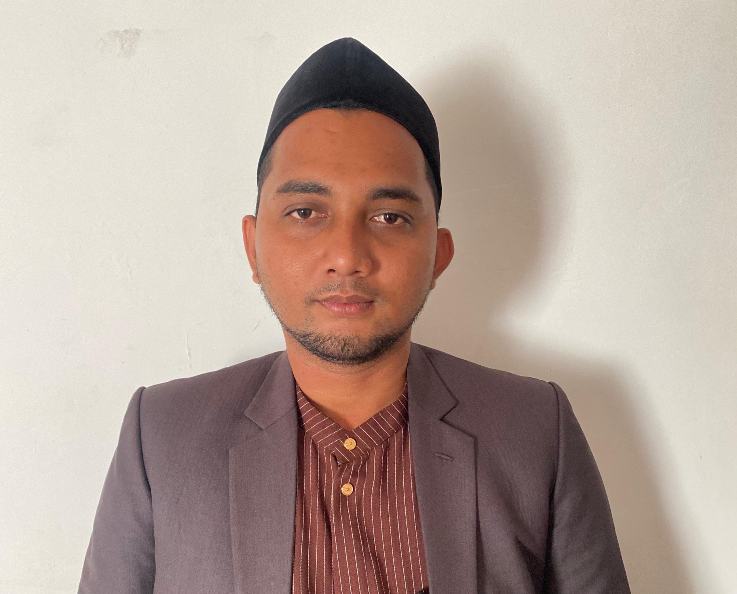 Khutbah Idul Adha Ajak Umat Teladani Keteguhan Nabi Ibrahim AS