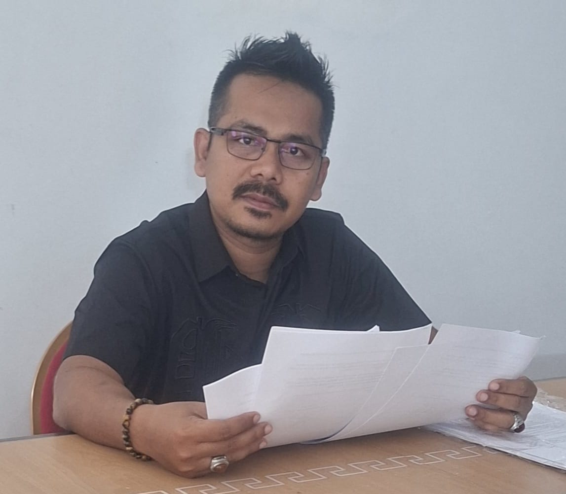 SAPA Minta Kadis Pendidikan Aceh Klarifikasi Dugaan Setoran Dana Program Revitalisasi Sekolah di Bireuen