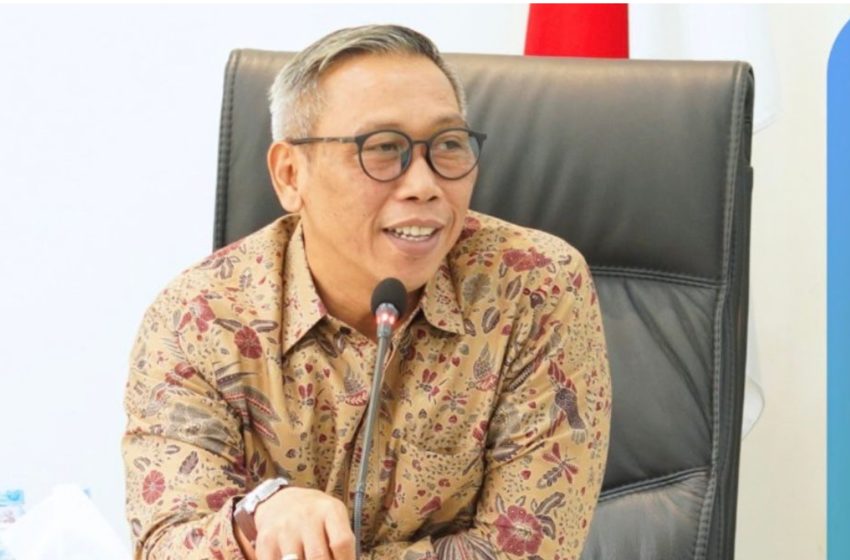 Terdapat Perbedaan Luas Antara Alas Hak Lama dan Sertipikat? Tak Perlu Khawatir, Ini Penjelasannya