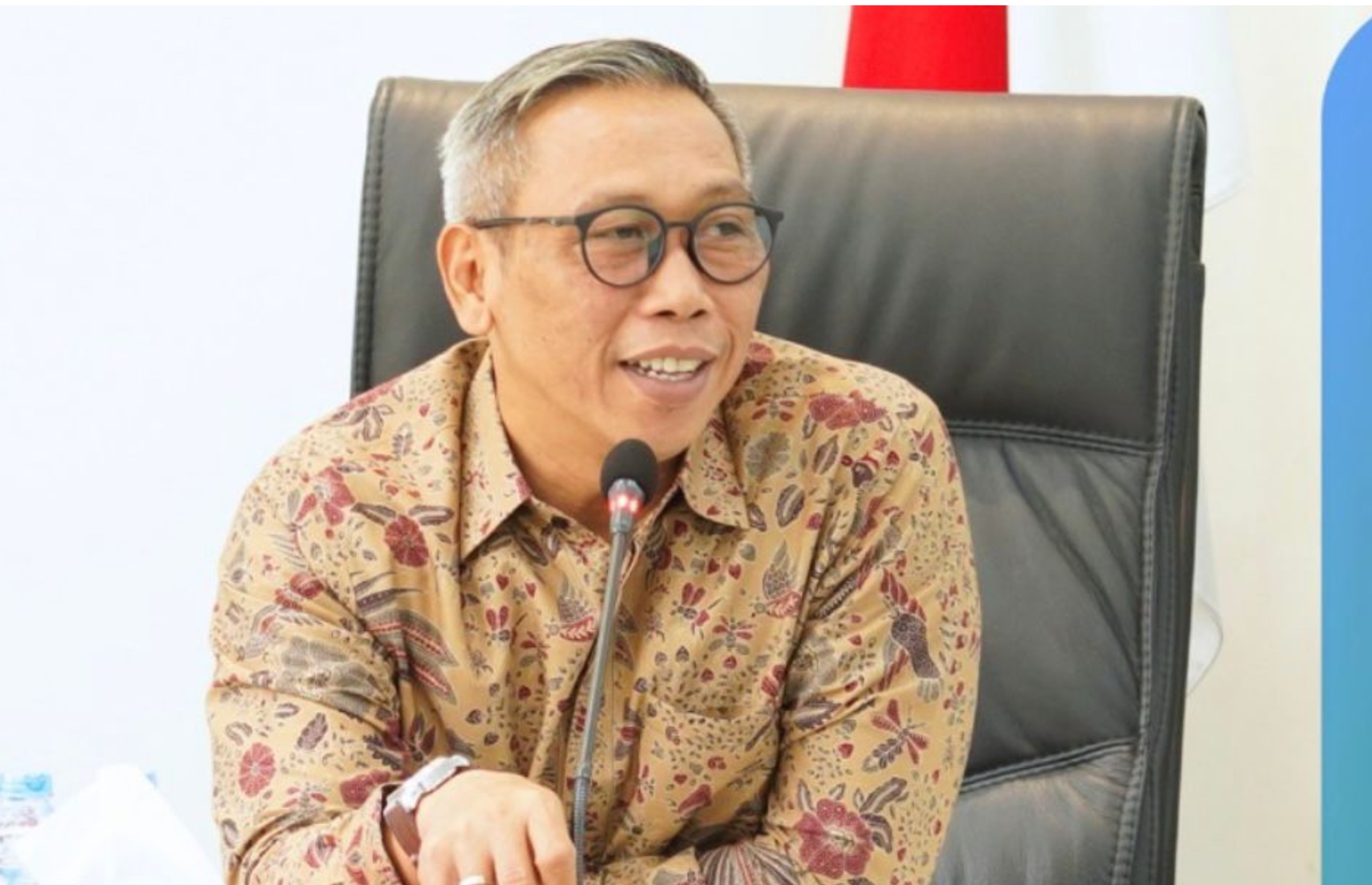 Terdapat Perbedaan Luas Antara Alas Hak Lama dan Sertipikat? Tak Perlu Khawatir, Ini Penjelasannya