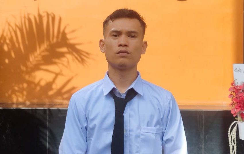  HIMAPAS Soroti Belum Dibangunnya Sekolah Rakyat di Aceh Singkil, Puluhan Siswa Dititipkan ke Subulussalam