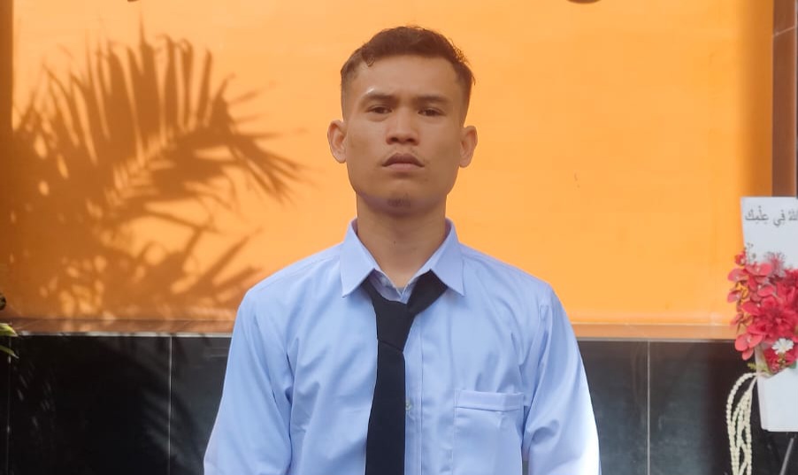 HIMAPAS Soroti Belum Dibangunnya Sekolah Rakyat di Aceh Singkil, Puluhan Siswa Dititipkan ke Subulussalam