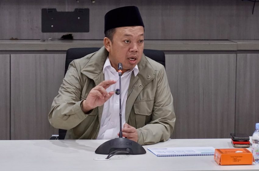  Mulai 17 Agustus, Kementerian ATR/BPN Uji Coba Layanan Peralihan Hak 10 Hari di 15 Kantah