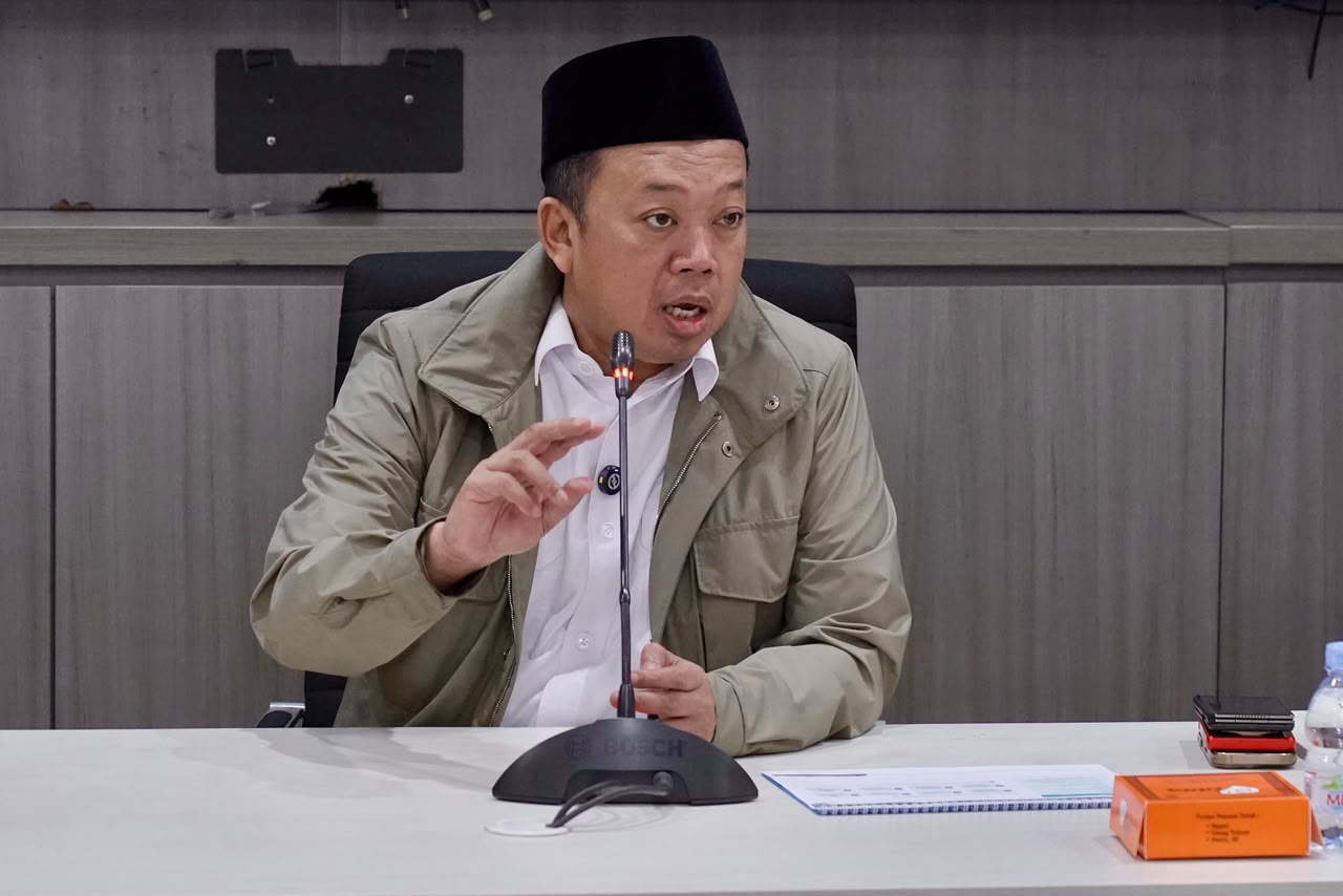 Mulai 17 Agustus, Kementerian ATR/BPN Uji Coba Layanan Peralihan Hak 10 Hari di 15 Kantah