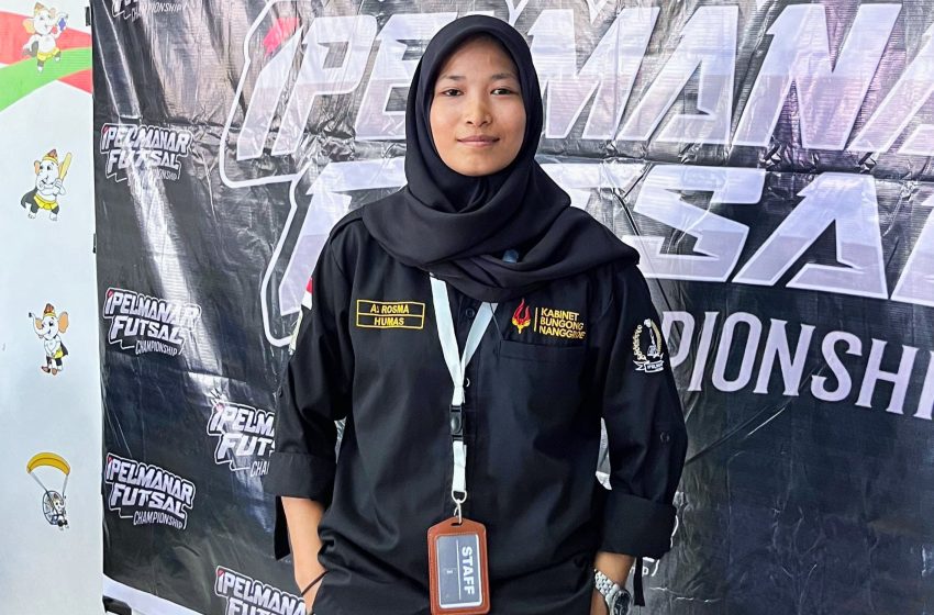  Ipelmanar Tagih Komitmen DPR RI Asal Aceh, Revisi UUPA Jangan Terus digantung