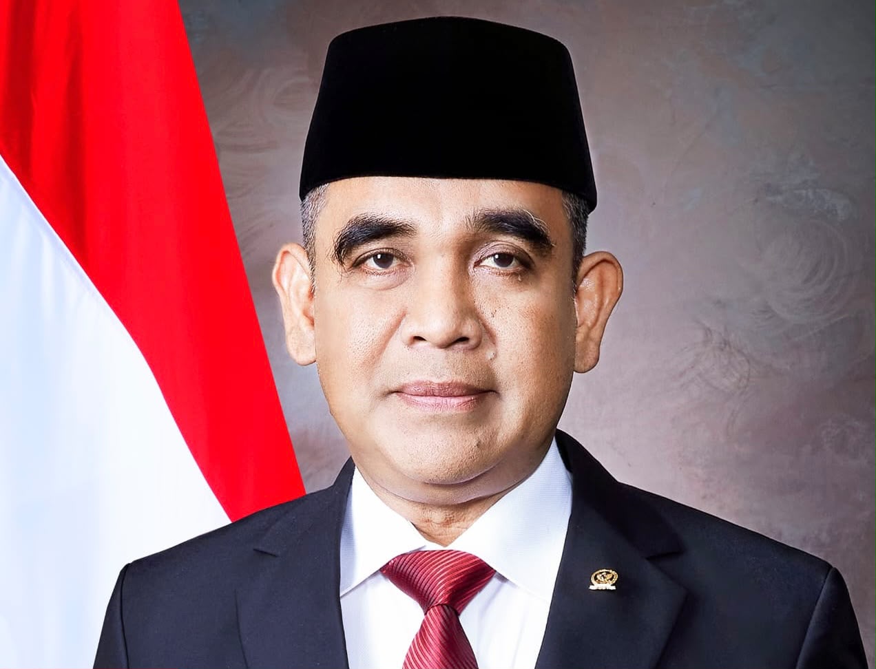 Ketua MPR RI di Sela-sela Pembahasan HPN dan Porwanas 2027: “Saya tak Pernah Tinggalkan Profesi Wartawan”