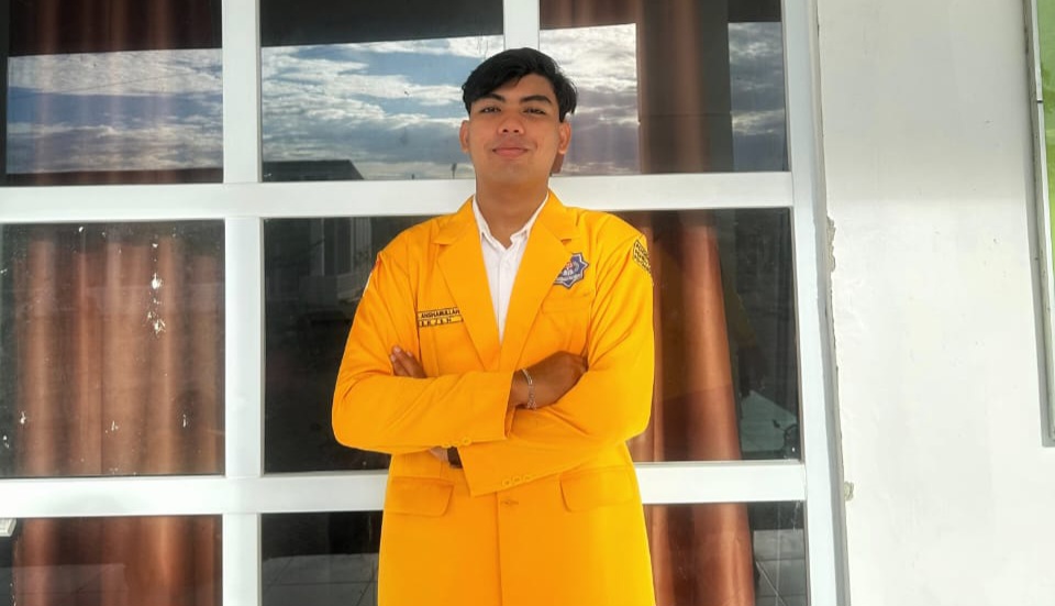 Kisruh PEMA UTU: Stempel Resmi Sudah Disegel, Delegasi ke Munas Jambi dan Muswil BEM SI Aceh dipertanyakan Legitimasinya
