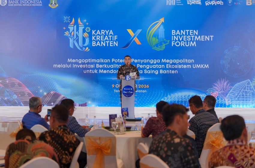  Pemerintah Bahas Kelembagaan BRAN, Perjelas Peran dan Pembagian Kewenangan dalam Reforma Agraria